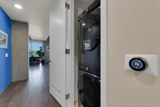 Photo #3: 2526254 Listing 