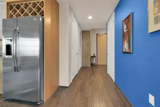 Photo #4: 2526254 Listing 