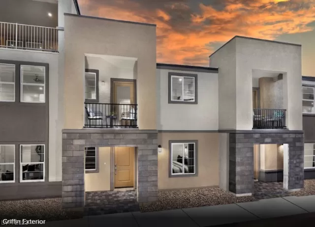 MLS: 2526278 Condo For Sale