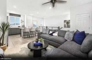 Photo #2: 2526278 Listing 