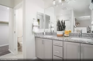 Photo #6: 2526281 Listing