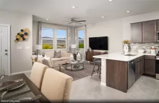 Photo #4: 2526283 Listing