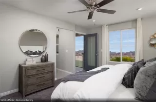 Photo #5: 2526283 Listing