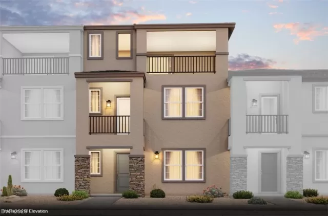 MLS: 2526293 Condo For Sale