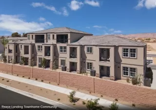 Photo #1: 2526293 Listing 