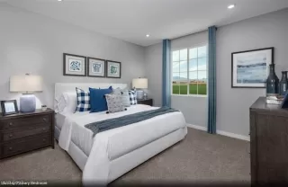 Photo #4: 2526293 Listing 