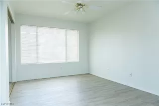 Photo #5: 2526296 Listing 