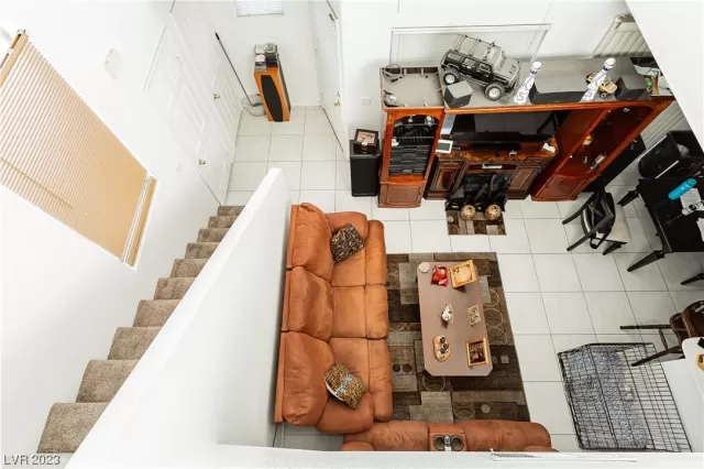 MLS: 2526301 Condo For Sale