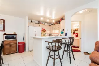 Photo #2: 2526301 Listing 