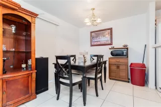 Photo #5: 2526301 Listing 