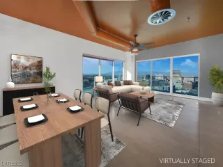 Photo #1: 2526338 Listing 