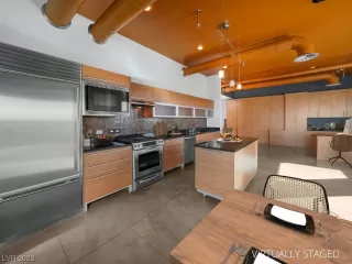 Photo #4: 2526338 Listing 