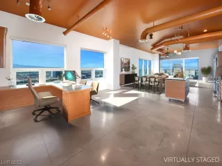 Photo #5: 2526338 Listing 