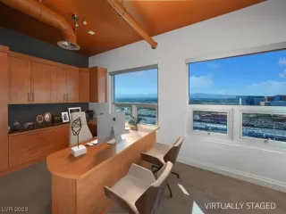 Photo #6: 2526338 Listing 