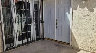 Photo #2: 2526362 Listing 