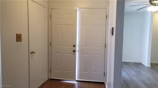 Photo #3: 2526362 Listing 