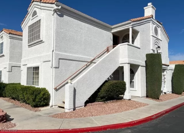 MLS: 2526368 Condo For Sale