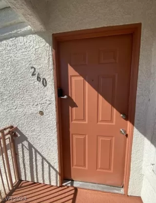 Photo #2: 2526368 Listing