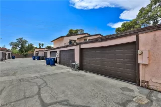 Photo #1: 2526376 Listing 