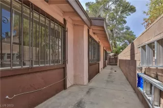 Photo #5: 2526376 Listing 