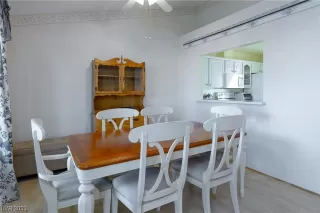 Photo #6: 2526384 Listing