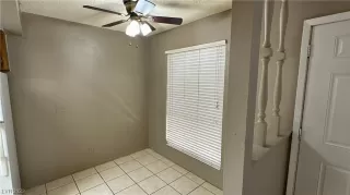 Photo #3: 2526449 Listing