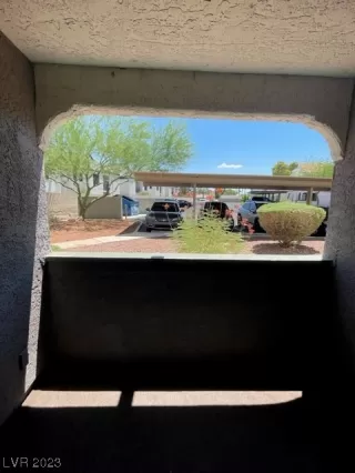 Photo #1: 2526457 Listing 