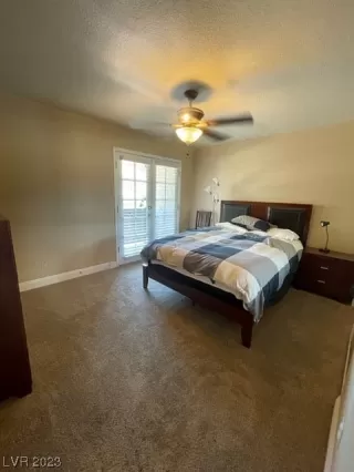 Photo #2: 2526457 Listing 