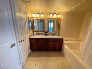 Photo #3: 2526457 Listing 