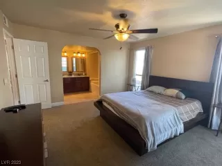 Photo #4: 2526457 Listing 