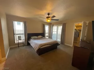 Photo #5: 2526457 Listing 