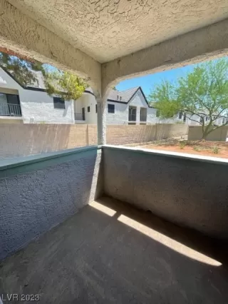 Photo #6: 2526457 Listing 