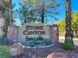 Photo #1: 2526464 Listing