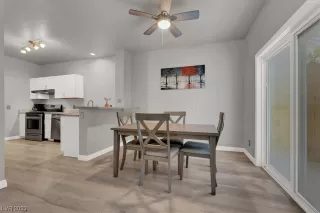 Photo #6: 2526464 Listing