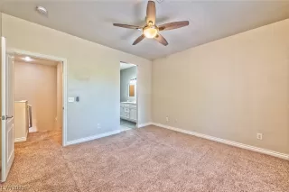 Photo #5: 2526467 Listing 