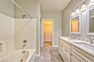 Photo #6: 2526467 Listing 