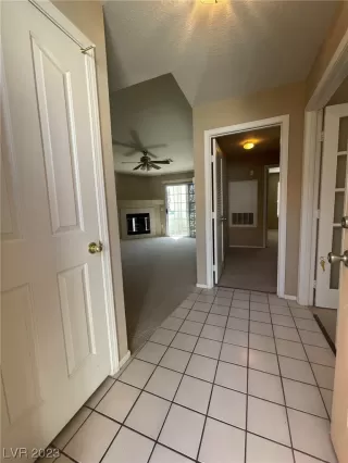 Photo #3: 2526480 Listing 