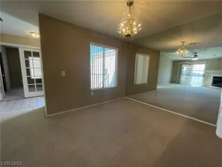 Photo #4: 2526480 Listing 