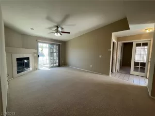 Photo #5: 2526480 Listing 