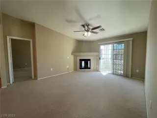 Photo #6: 2526480 Listing 