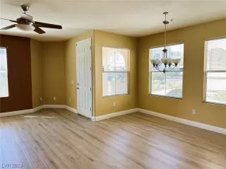 Photo #3: 2526490 Listing 