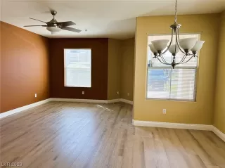 Photo #4: 2526490 Listing 