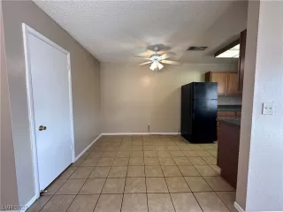 Photo #3: 2526513 Listing 