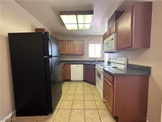 Photo #4: 2526513 Listing 