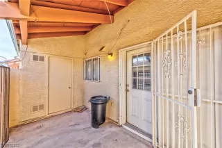 Photo #3: 2526520 Listing