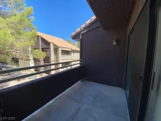 Photo #2: 2526523 Listing 