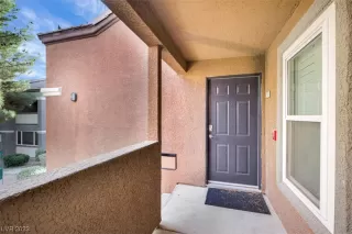 Photo #1: 2526534 Listing 