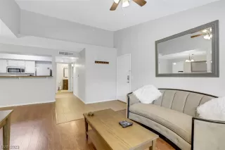 Photo #5: 2526534 Listing 