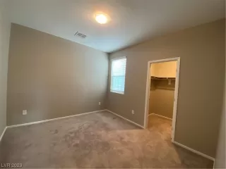 Photo #4: 2526551 Listing 