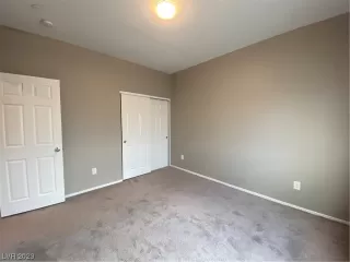 Photo #5: 2526551 Listing 